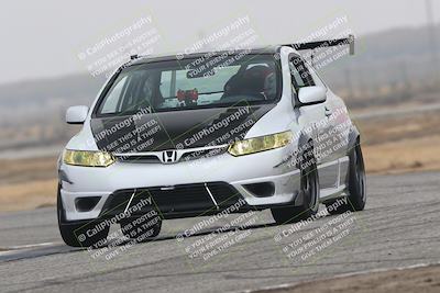 media/Nov-29-2024-Speed SF (Fri) [[b2a07ff20a]]/Gold/Session 1 (Sweeper)/